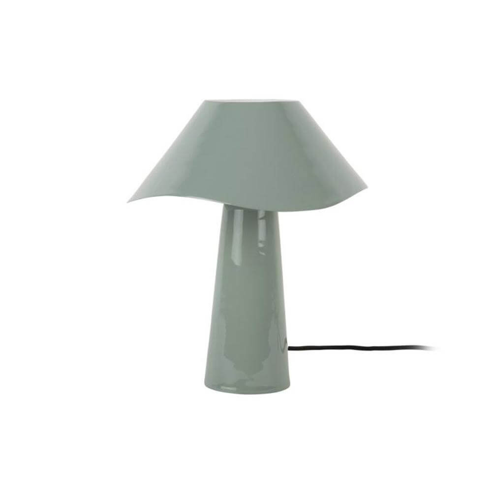 Present Time Leitmotiv Table Lamp Ameno